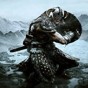 魔獸爭(zhēng)霸3彈丸傳說2神起魔滅地圖 攻略