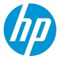 hp laserjet 5200打印機(jī)驅(qū)動下載