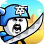 三國仆射游戲攻略