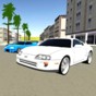 汽車停車游戲大全