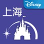 fc模擬器中文版apk 使用教程