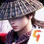 ai智能設(shè)計(jì)軟件 免費(fèi)試用