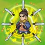 天天玩樂園國際服下載教程
