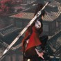 naraka永劫無(wú)間價(jià)格