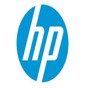 hp1007打印機驅(qū)動程序無法使用