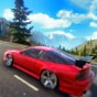 rs開放世界駕駛漢化版破解版內(nèi)置Mod