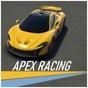 apex競(jìng)速中文版無(wú)限金幣版