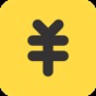 鯊魚(yú)記賬免費(fèi)下載