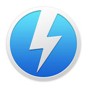 daemon tools lite序列號(hào)