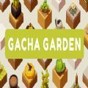 gacha cute mod