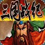無廣告的多人對(duì)戰(zhàn)游戲