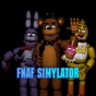 fnaf模擬器3已解鎖