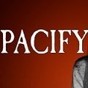 pacify中文版下載