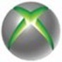 xbox360無線手柄接收器驅動