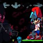 fnf腐化模組下載6.0