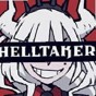 helltaker漢化下載手機(jī)版