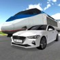 3d駕駛課解鎖全部車輛下載不用登錄