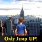 onlyone游戲破解版