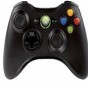 win10設(shè)置手柄震動(dòng)360