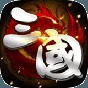 三國(guó)戰(zhàn)天下神張飛怎么玩