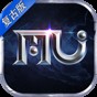 復(fù)古t1