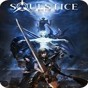 soul knight破解版內(nèi)置修改器