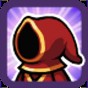 魔能方碑之巫手游