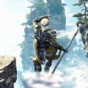 ff14 3a畫質(zhì)補丁效果展示