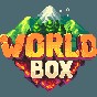 PVZMC重制版最新版下載方法