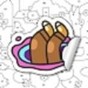 三國志8威力加強版mod 游戲攻略