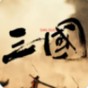 51talk英語(yǔ)角課程內(nèi)容