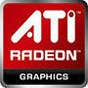 萬能顯卡驅(qū)動下載win7