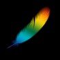 procreate官方安卓版免費