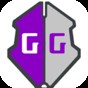 gg修改器app下載