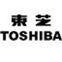 東芝301dn打印機驅(qū)動