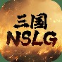 running soul app review
