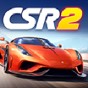 csr賽車2最新版本破解版2024