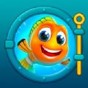 fish game下載