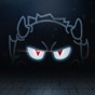 瘋狂跳躍cs破解版 安裝教程