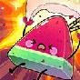 魔法化妝師 使用教程