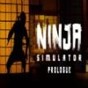ninjaslice破解版