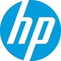 hp1005c打印機(jī)驅(qū)動