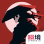 pci驅(qū)動 安裝教程