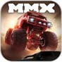 mmx賽車(chē)中文破解版