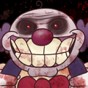 魔法門8毀滅者之日 修改器