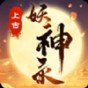 一指禪功夫練習(xí)方法