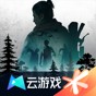 上古卷軸5switch塞爾達套裝評測