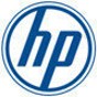 hp1010打印機驅(qū)動程序
