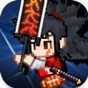 魔王再臨內(nèi)置菜單版 修改器