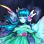 魔窟無盡的地下城破解版下載